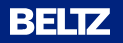 Logo Beltz