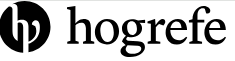 Logo Hogrefe