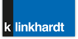 Logo Julius Klinkhardt