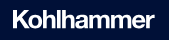 Logo Kohlhammer