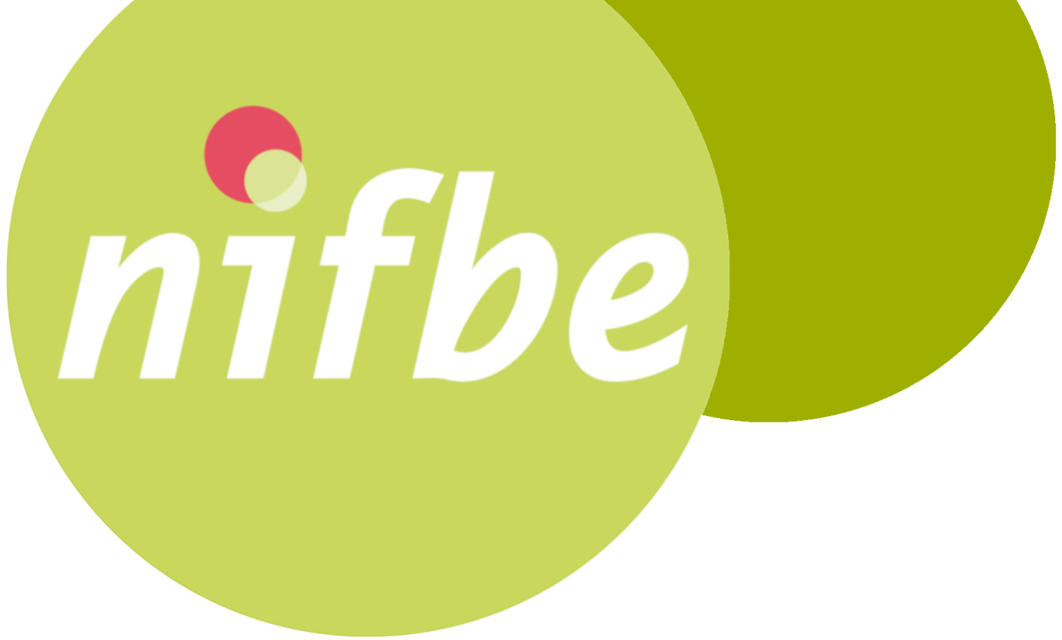 Logo nifbe