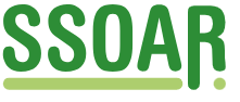 Logo Social Science Open Access Repository