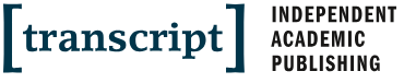 Logo transcript