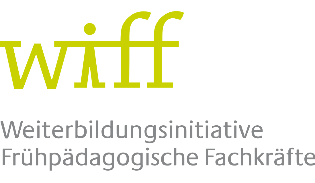 Logo WiFF